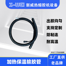 �S�ҹ��������z�C �����z�� ���z�C ȫ�Ԅӟ����z�C �c�z�Cݔ�z��