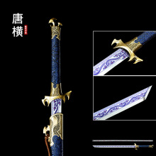 �ƙM����Ȫ�����Ƅ�����һ�w��������������[����ˇƷδ�_��