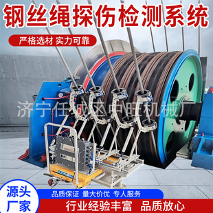䓽z�K̽���z�yϵ�y�o�p�z�y�O��KJ578䓽z�K�ھ��O�yϵ�y