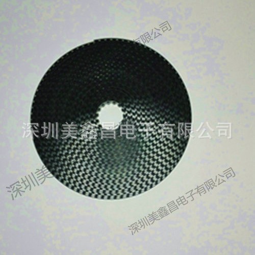宝电通供应自恢复保险丝1206SMD150F 质量保障