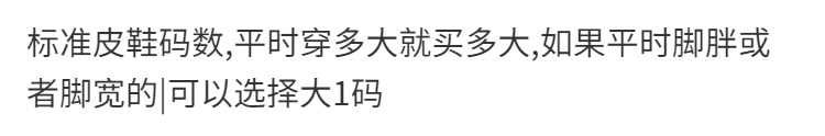 详情图片_01