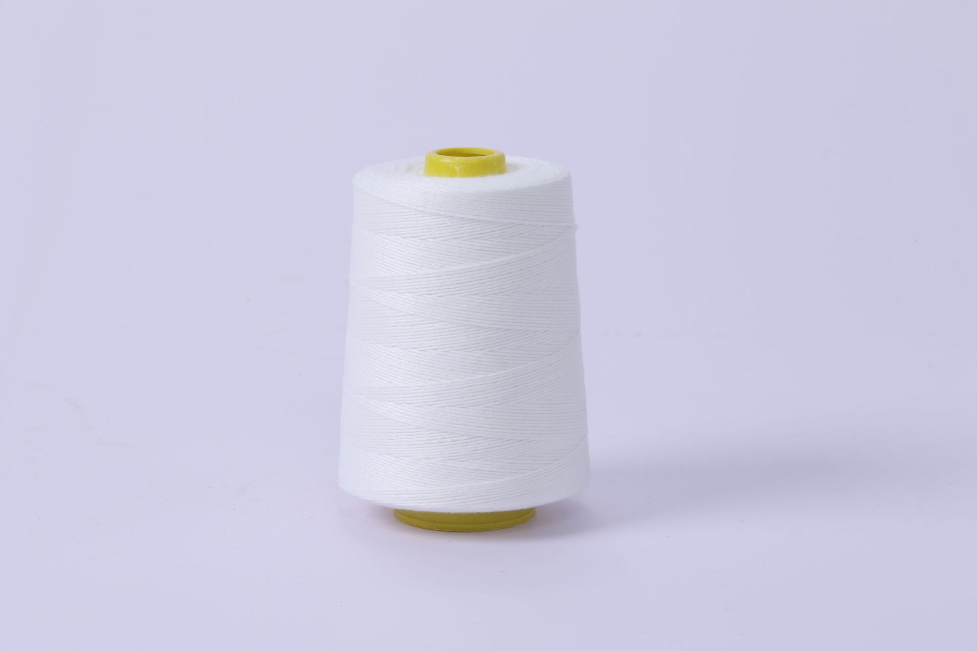 파인화이트 190g 3가닥