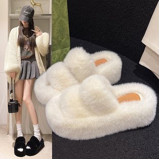 7cm���ëë��Ь�⴩2025�＾�¿�r���¸��ɸ��35-41�a����Ь��