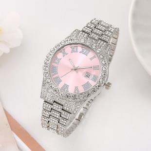 �W���¿�ˮ����ˮ����б��_�R�̶��՚v�����ֱ��н���G�M荱�