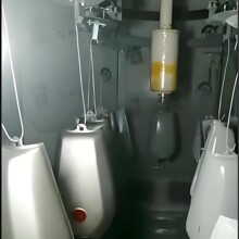 �|ݸ����Ħ��܇����DISK�o늉T�b�O�侀ʢ�S�OӋ���bһ�w����Q