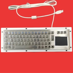 DX-68AǶ��ʽ���b304���P�һ�wʽ�|���幤���I�P��ˏS��ֱ��