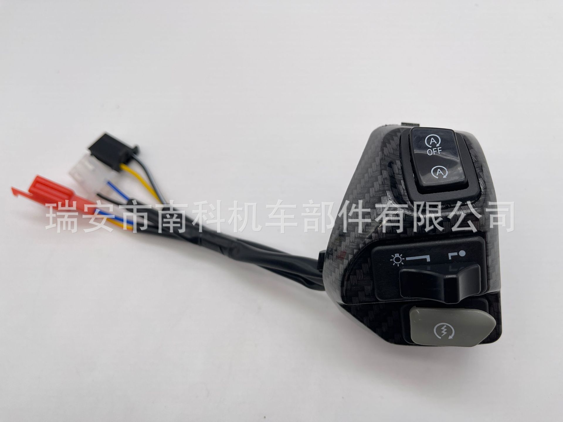 微信图片_20220411202609