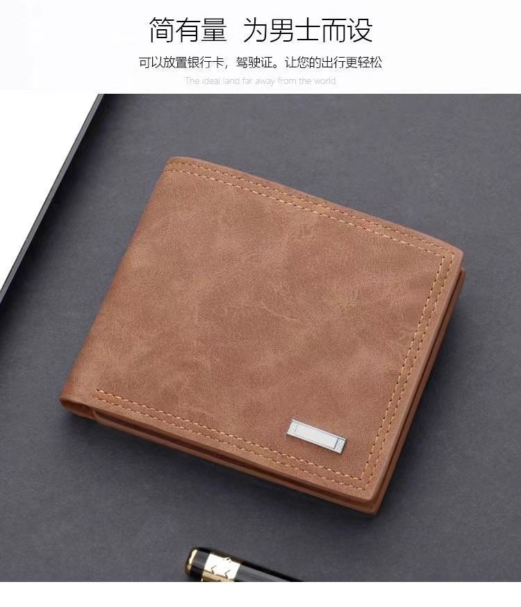 85a2557c-9f0d-4374-8238-92cec55cc65c.jpe