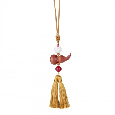 Car hanging | wholesale