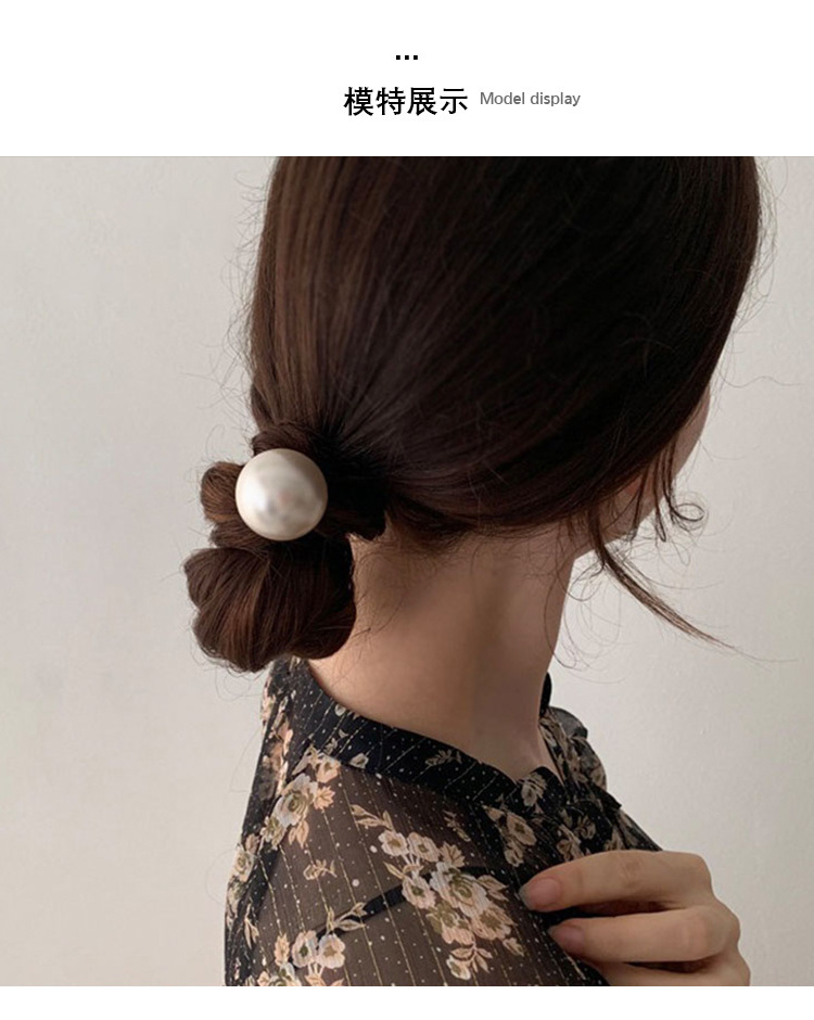 详情图片_04.jpg