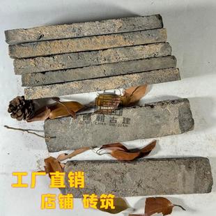 fLluƤݾƘǲu͹őT^ֹ¹Ŵu