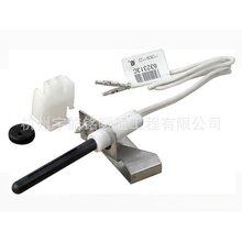 �t������c��ᘵ������c�������b903110A �S�����l����������