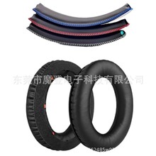 �m�ý�ʿ�DHyperX����S���C��CloudRevolverS���d�׶��ֶ���͸��