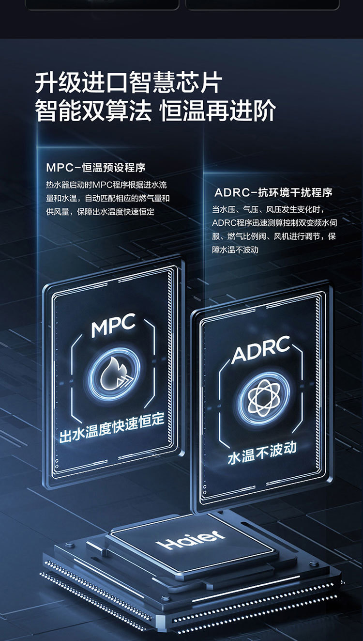 c4fc2e5d-72bc-4a0c-9f81-b1872dfe5991.jpe