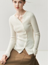 �_��Ů�ٴ�С���nϵŴ��ɫ����ᘿ����׆��ſ�б��ܛ�@��ɽ��q��