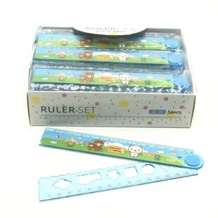 С�W����ͨ�����ۯB��30cmֱ�߃�ͯ�ɐ۲��˳߸��