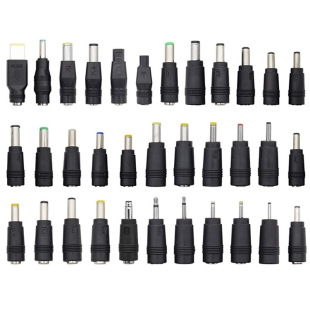 DC 5.5mm x 2.1mm 13���b�f��DC�D���^�Pӛ����X�D�Q�^ �Դ��