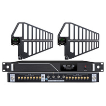 8·16ͨ���o��ԒͲ�쾀��̖�Ŵ��� ������̨�ݳ������L������̖