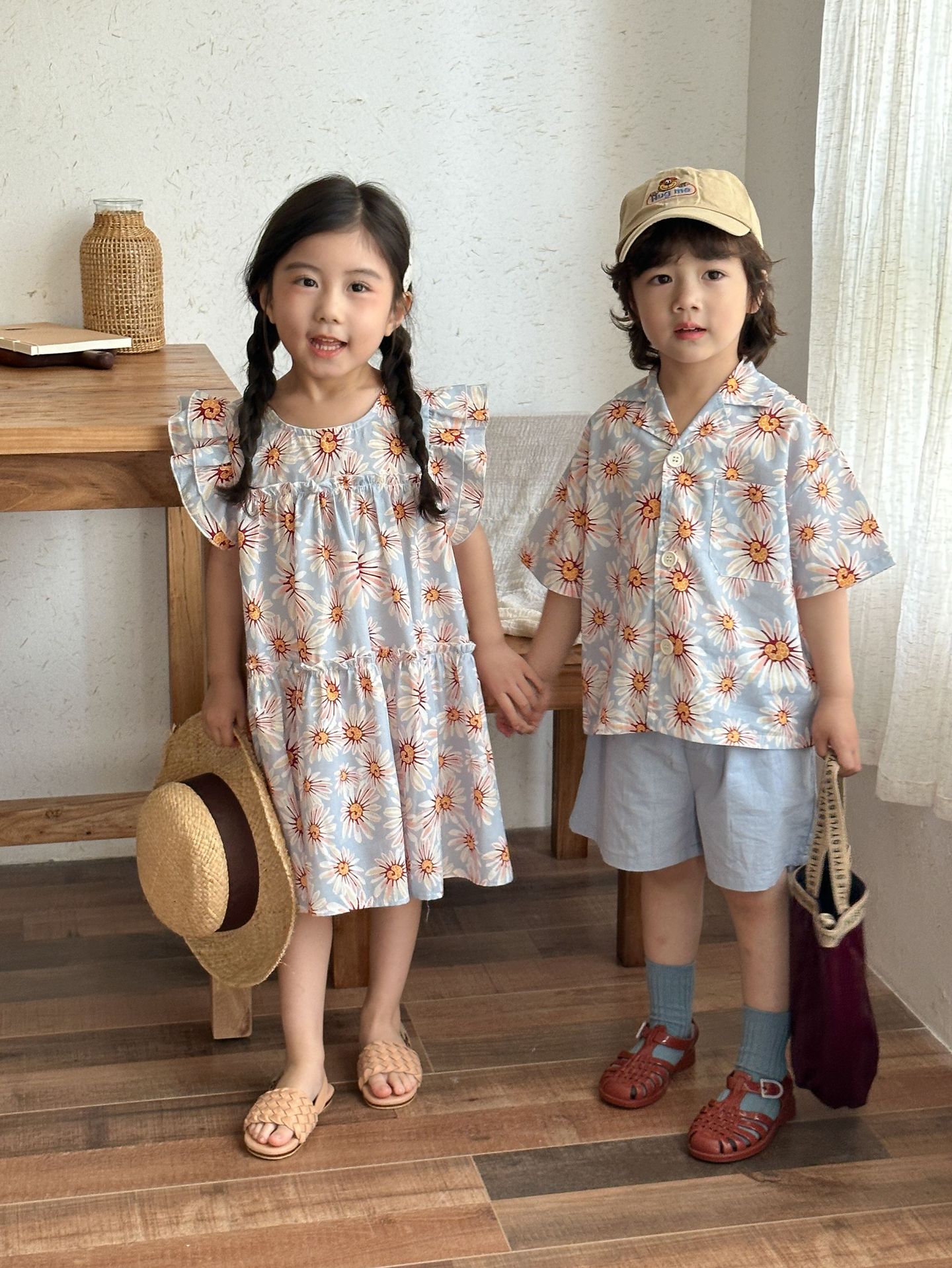 2024-11-13 115107.jpg