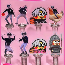 ����С������߹��Д[���������k�u�u��̫��܇�[����������