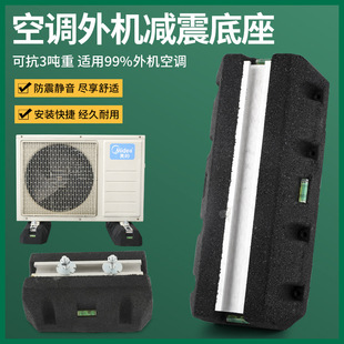 ���{��C�p���|���ůͨ���{�����|���֧�ܽ������z���_����