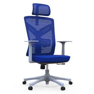 LUXUS�k����X�ξW�������D�����T�����_��Ӗ���h�W����ǢՄ��