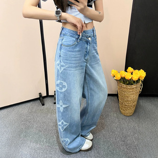 ����\�{ˮϴţ�д���ͬɫϵ�ϻ�ӡ���eλ���^ֱͲ���ѝŮ�b�@��