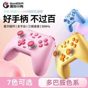 �w��С�u�����Ƕ�ʟo���Α��ֱ��pӰ�澳�p�˳����{���֙Cswitch