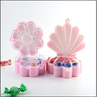 ���l�����Y��ͯ36�׽�ָ���Ӷ����ĺ����Ϻж��A��ָ�ռ{�Ʒ��