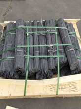 ��νz�ؔ�5mm6mm4mm,3mm,2mm��\ƫӲ�F�zֱ�z��ˮ����1mm�{ֱ�z