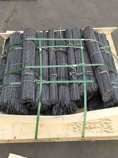 ��νz�ؔ�5mm6mm4mm,3mm,2mm��\ƫӲ�F�zֱ�z��ˮ����1mm�{ֱ�z