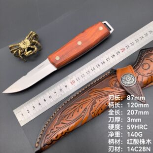 ����ֱ����yľ�y��ľ�y�������y���N��ˮ����