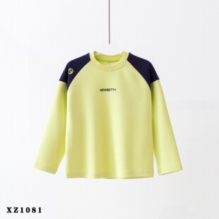���м��¿��д�ͯ�����ٴͯ���eT��-1081