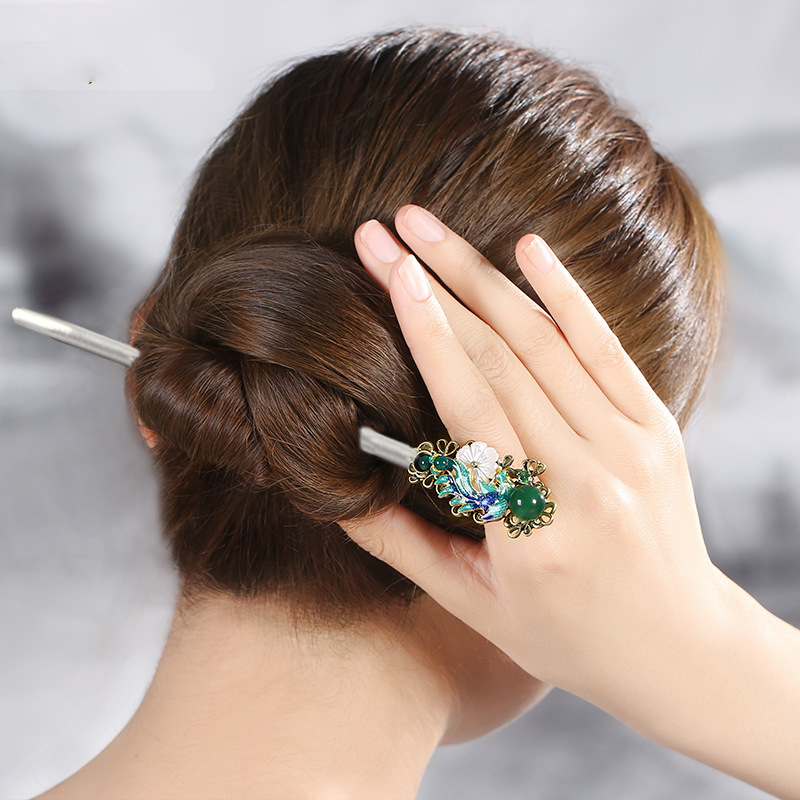 O1CN01pnIgZH2J8iWDShAIw_!!5739