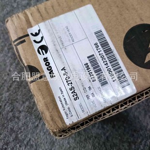 ������FAGOR���@�� FAGOR�x���^ FAGOR��ų�