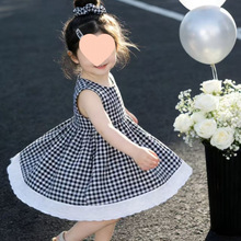 �ļ��ȼٵ�����������ȹŮͯ���������ŷ���米��Ůͯȹ�ӳ�