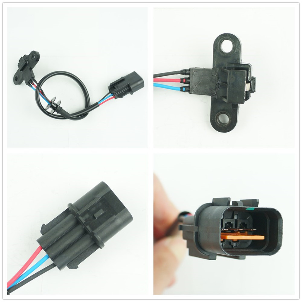 凸轮轴传感器FL03243F