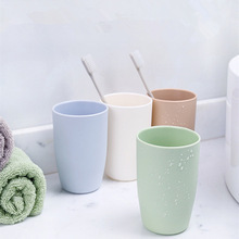 С���ն����W�L�Ȳ豭6PCS���N���ر���ȫ