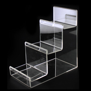 �������X���� ͸�����aչʾ�� �����м� �����yƷ���Ʒ���֧��