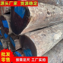 ���黨��Ҿ��b�� �@�ֹŽ��� ����ľ�� �����ľ ���ݷ���