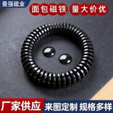 ��ɫ�A�Β��������D3-25mm��ߺ�đ��ʯ�F���w������F��������