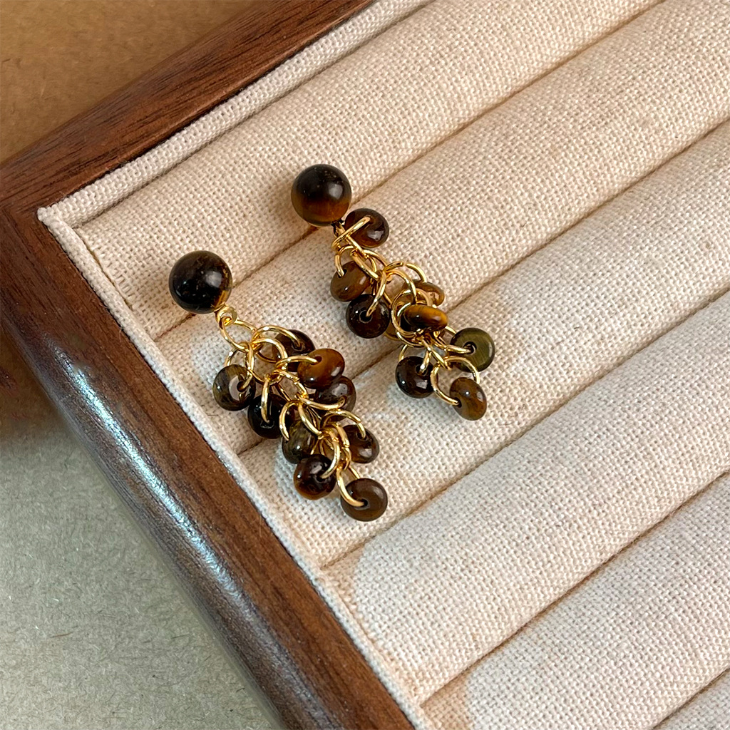 eryuxin_0000s_0066_组 15.jpg