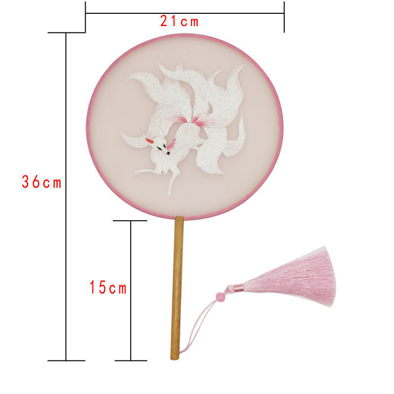 微信图片_20210625101739