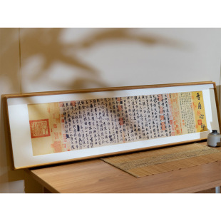 �mͤ������쮋��ʽ�������ҿ͏d�k���ҹŴ������֮����͏d�b�