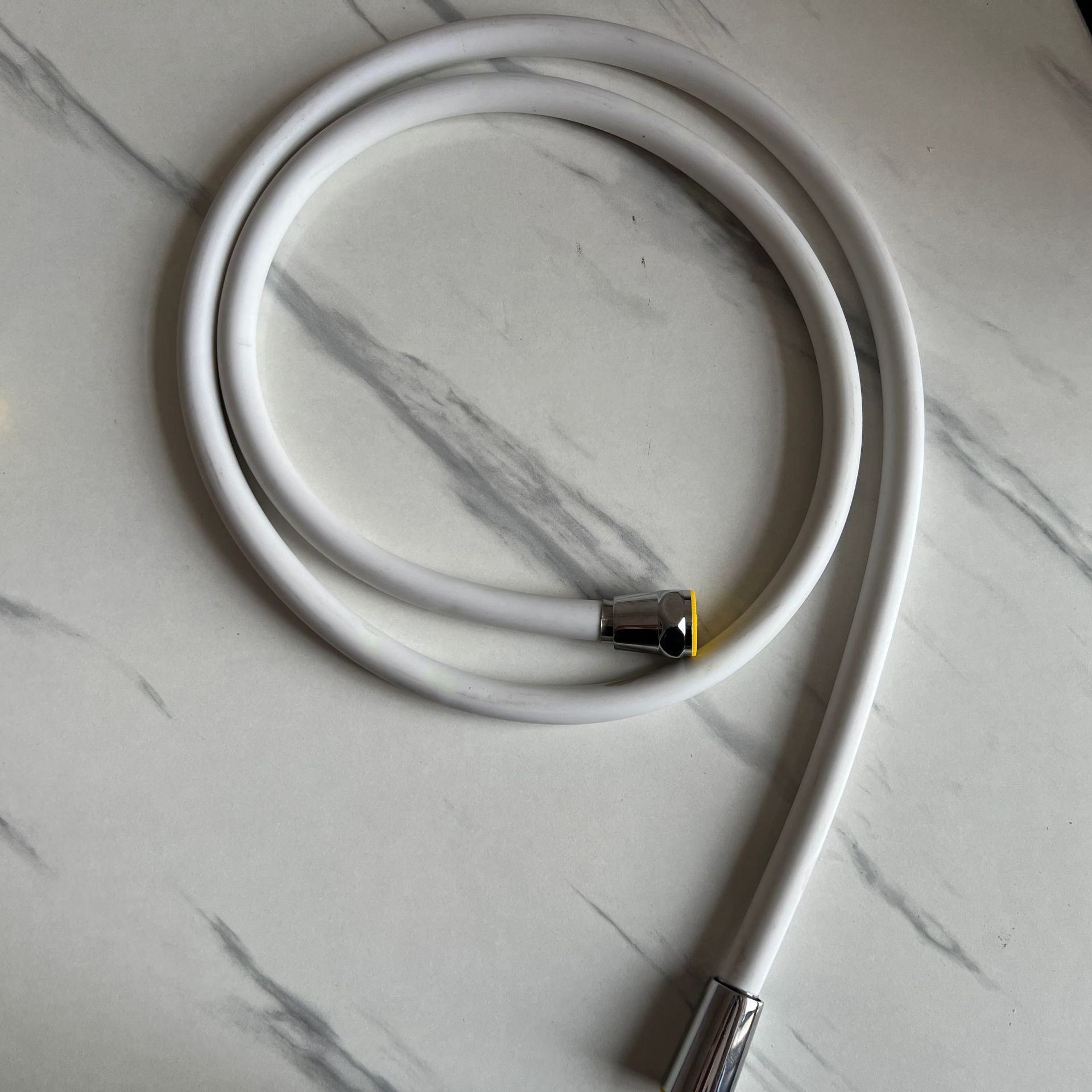 Stainless steel shower hose shower hose hose -proof rainproof water…