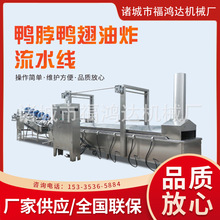 ����������ը�C ��ը�� ˮ�� ȫ�Ԅ���ը�C ������������