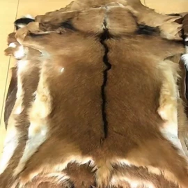 羊皮革;男式棉服;成人手套