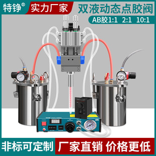 AB�z�ӑB�c�z�y�{�ٻ�ϔ����y�c�z�C���������z���z�y�pҺ���z�y