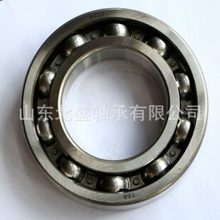 ������������늙C�S����̖�Rȫ6411----411