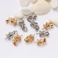 ��ɫ14K/18K��������Ʒ������� ΢肻ʹڿ��^ �����������^